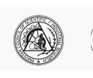 Pakistan Council of Scientific and Industrial Research certification